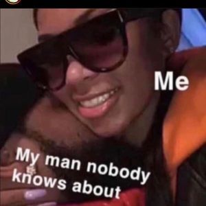 Meet your Posher, Juliette